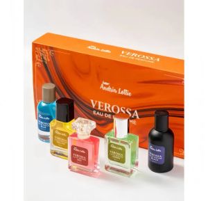 VEROSSA PARFUM